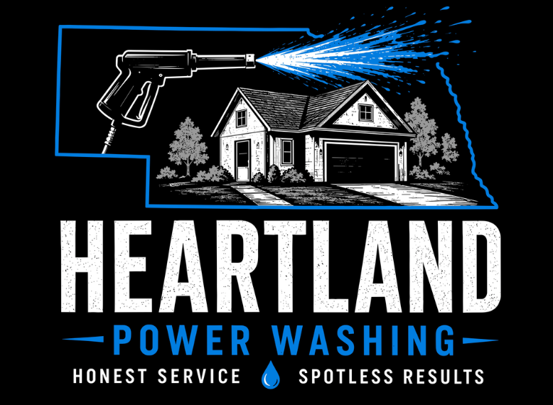 Heartland Power Washing